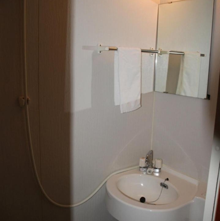 Photo of Bathroom in Qingpu