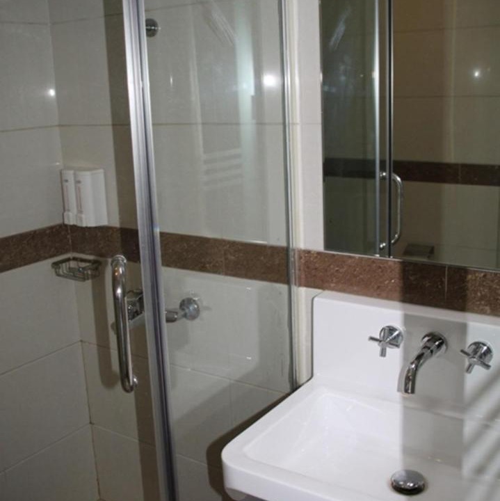 Photo of Bathroom in Qingpu