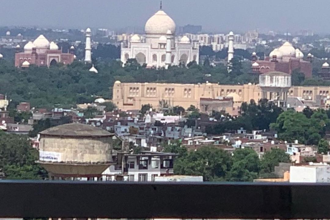 Photo of Others in Taj Ganj