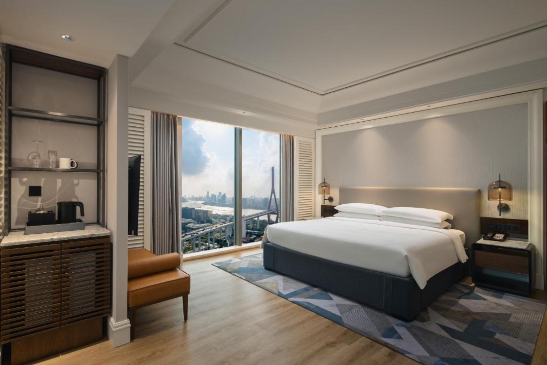 Photo of Others in Jinqiao