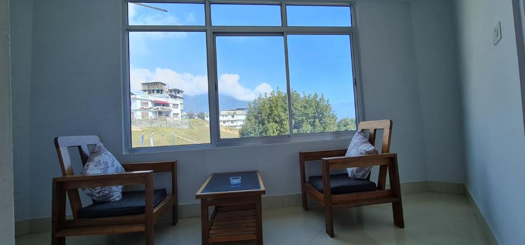 Photo of Others in Tawang