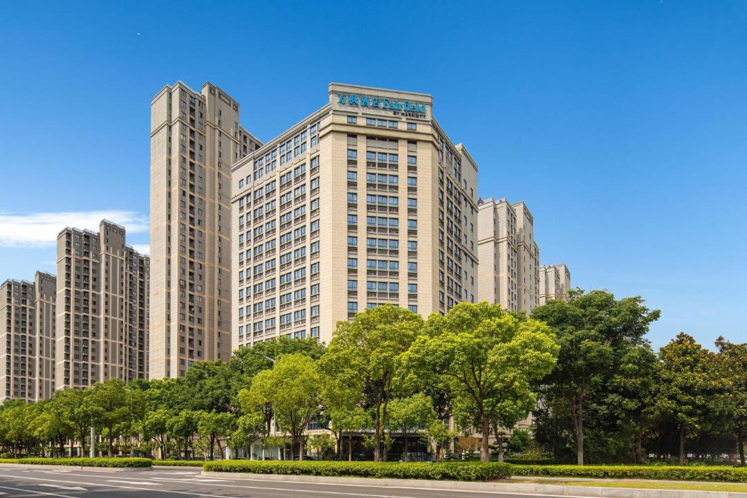 Photo of Others in Kunshan