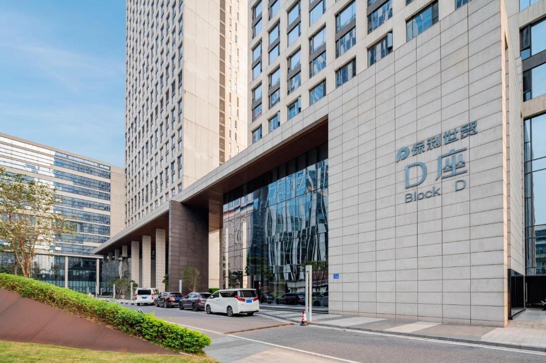 Photo of Others in Pazhou Residential District