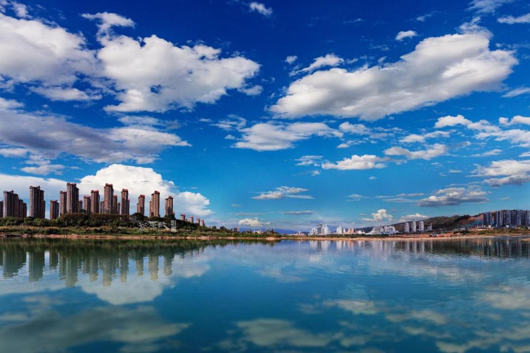 Photo of Others in Jinghong