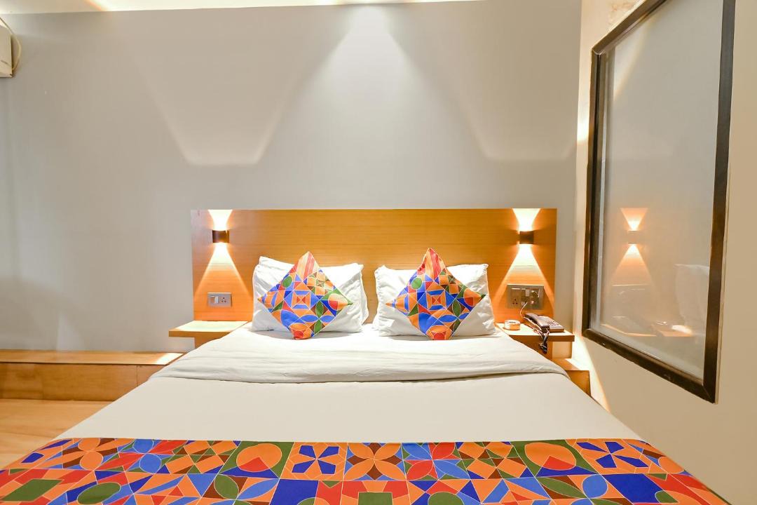 Photo of Bedroom in Sualkuchi