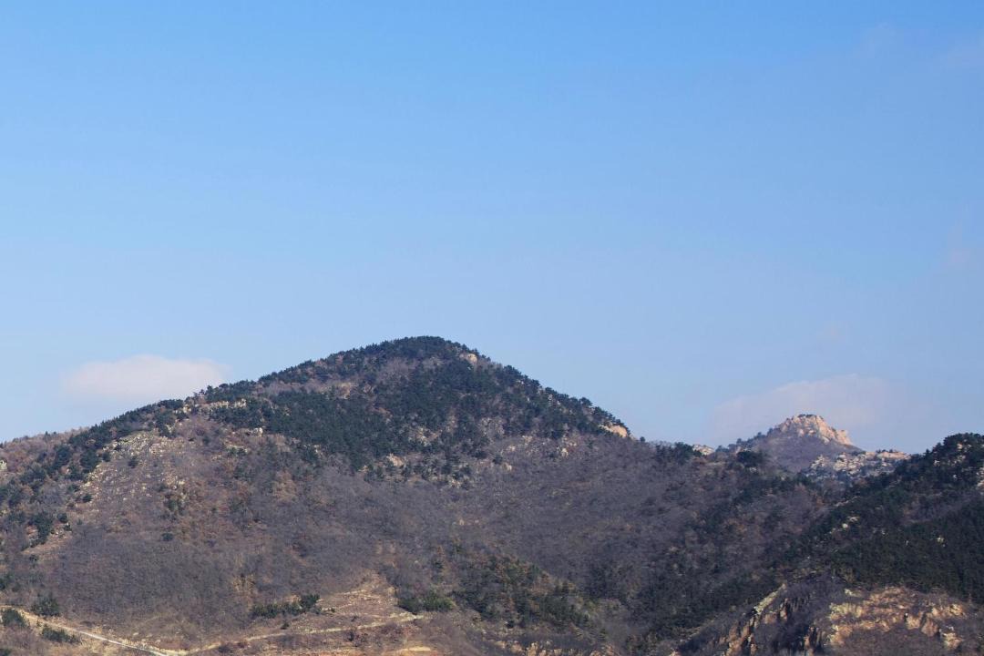 Photo of Others in Licang