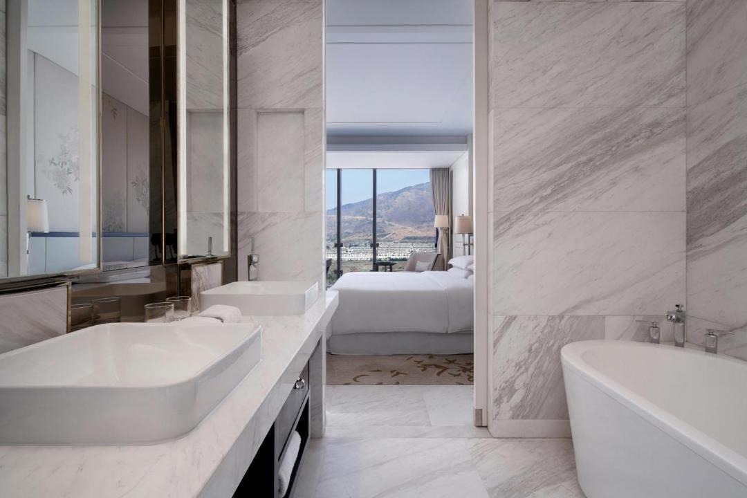 Photo of Bathroom in Licang