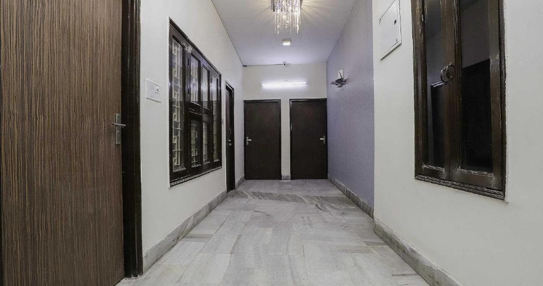 Photo of Others in Noida