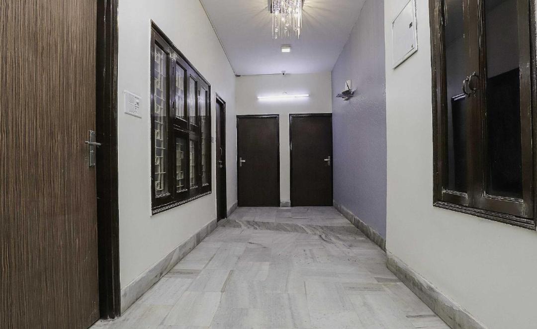 Photo of Others in Noida