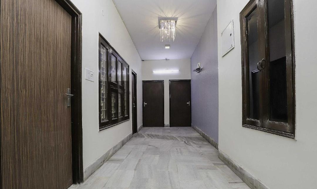 Photo of Others in Noida