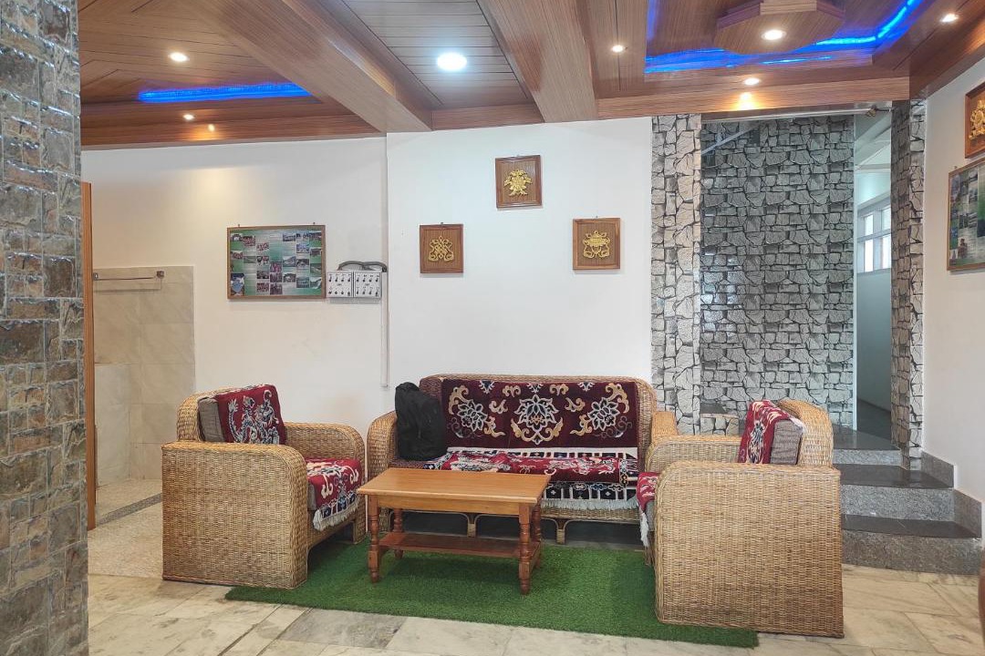 Photo of Others in Tawang