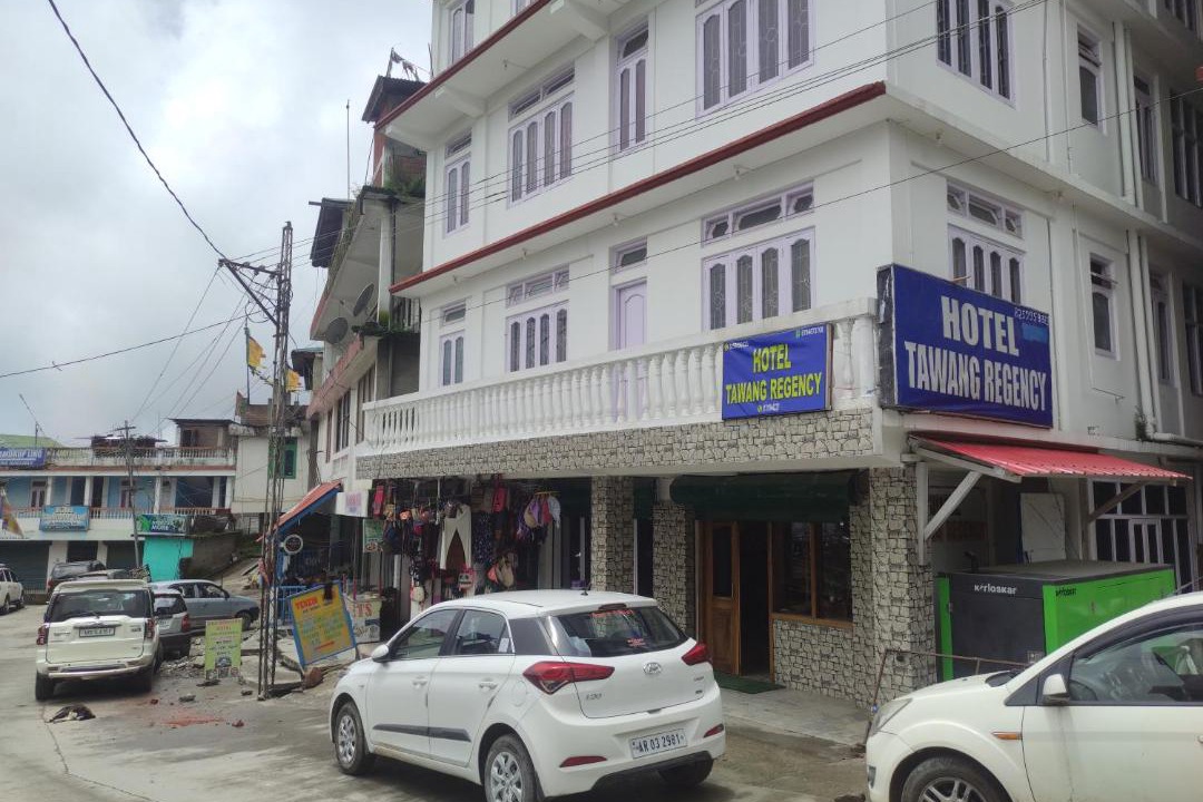 Photo of Others in Tawang