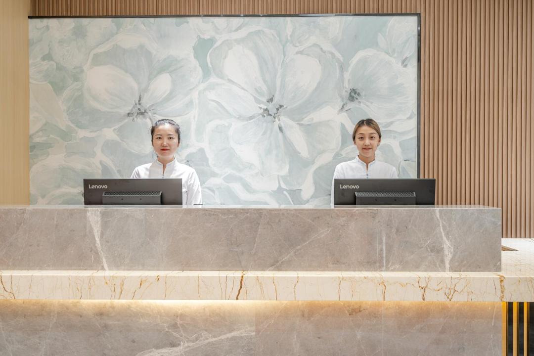 Photo of Others in Yuexiu
