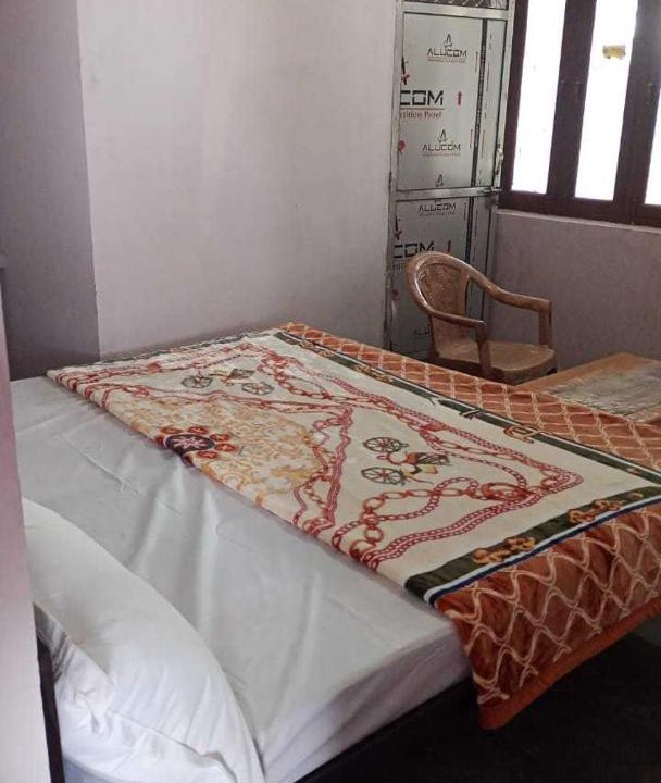 Photo of Bedroom in Gajraula