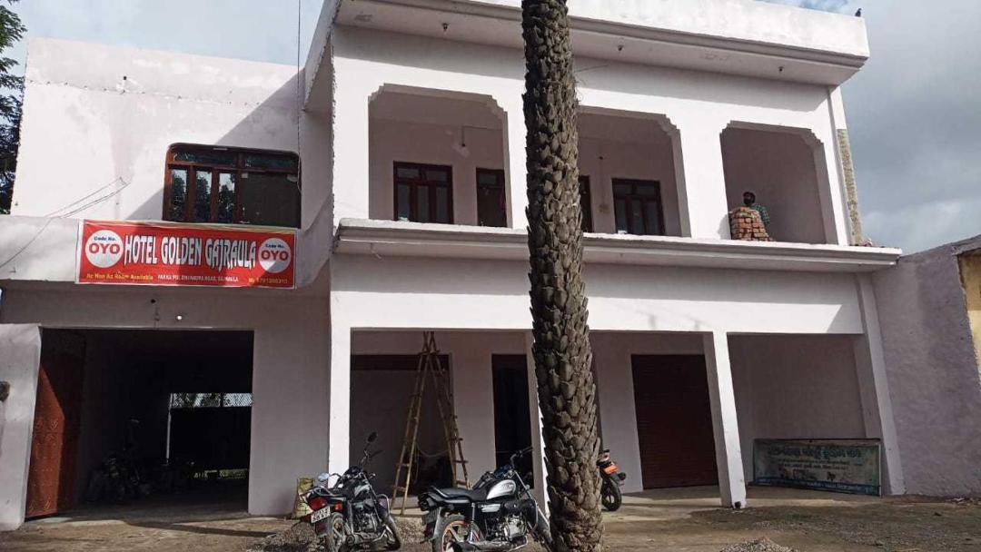 Photo of Others in Gajraula