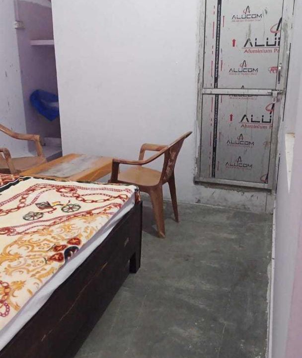 Photo of Bedroom in Gajraula