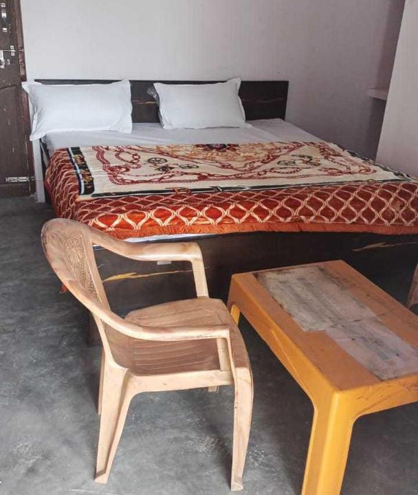 Photo of Bedroom in Gajraula