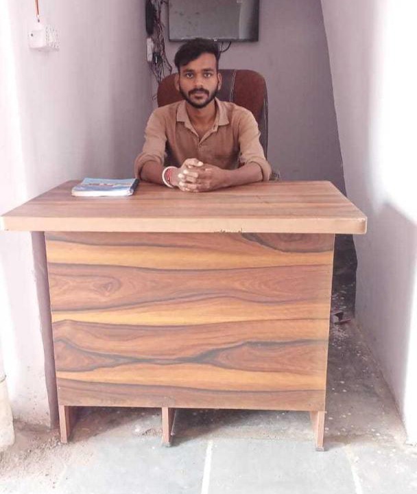 Photo of Bedroom in Gajraula
