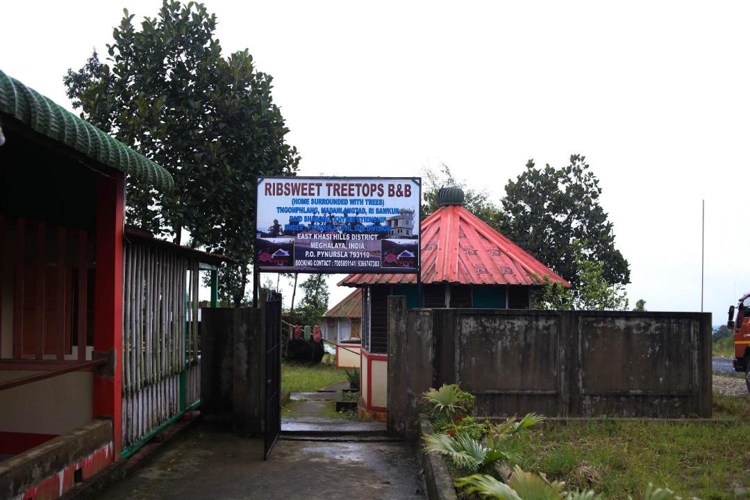 Photo of Others in Shillong