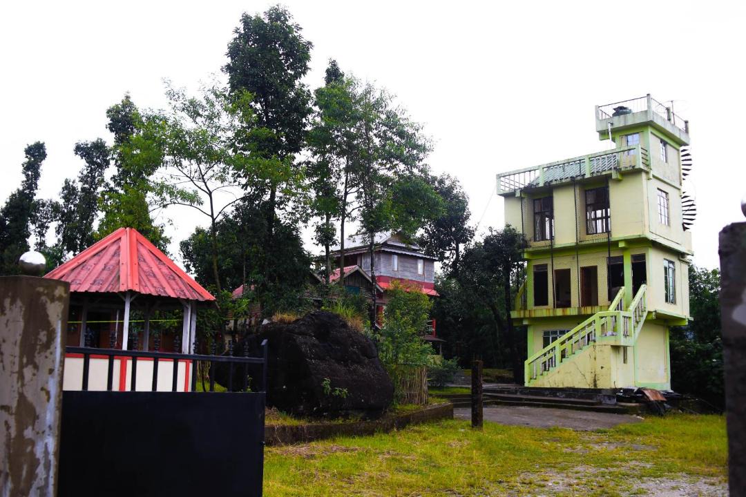 Photo of Others in Shillong