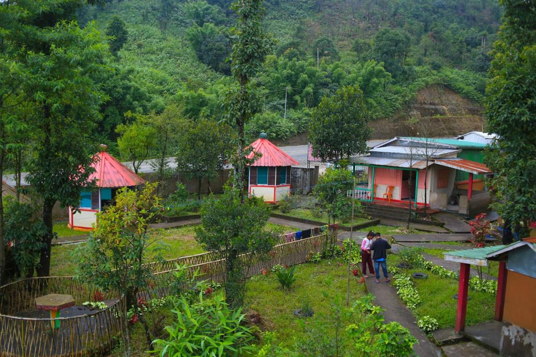 Photo of Others in Shillong