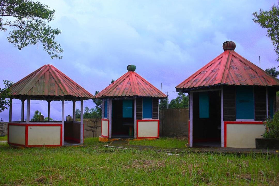 Photo of Others in Shillong