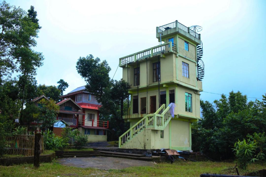 Photo of Others in Shillong