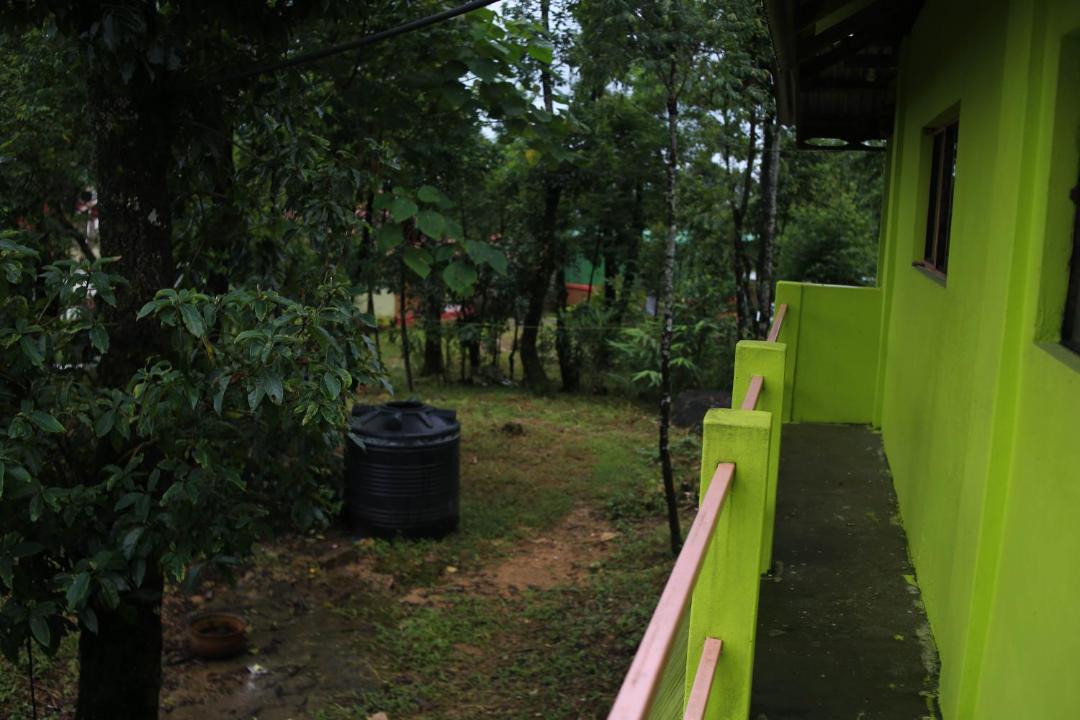 Photo of Others in Shillong