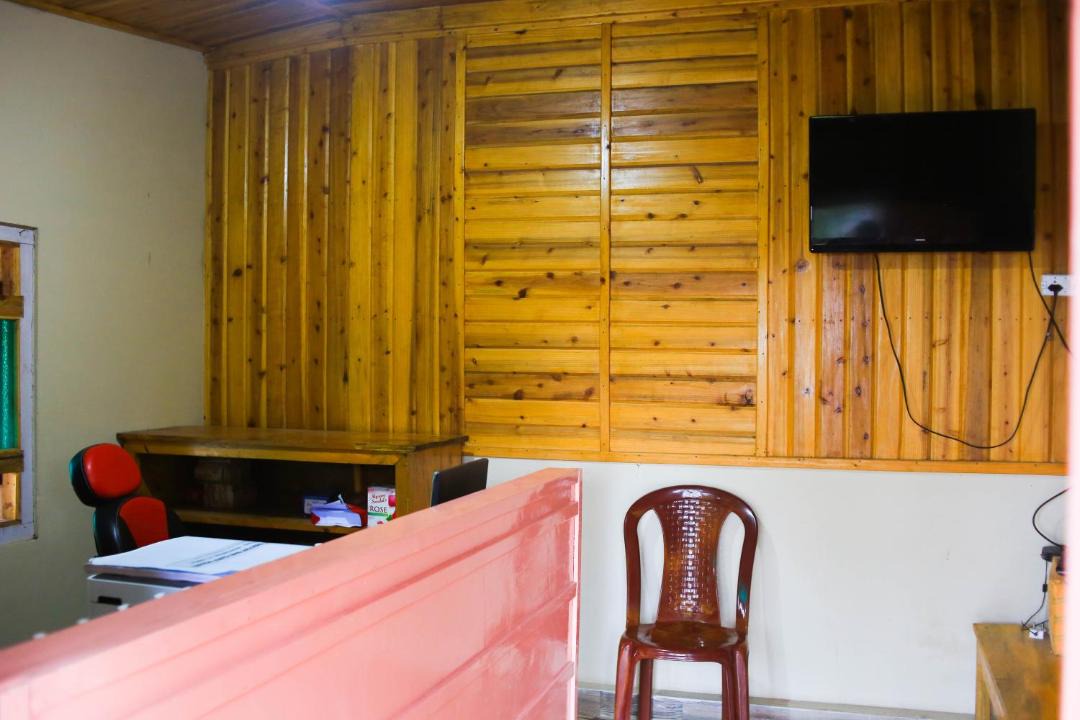 Photo of Others in Shillong