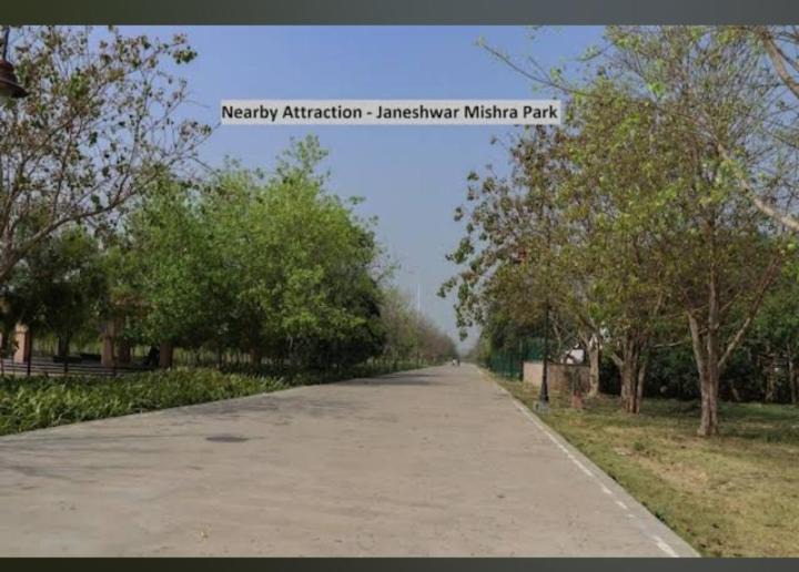 Photo of Others in Gomti Nagar
