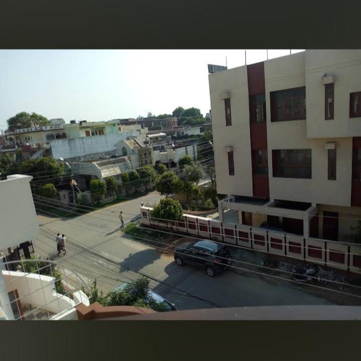 Photo of Others in Gomti Nagar