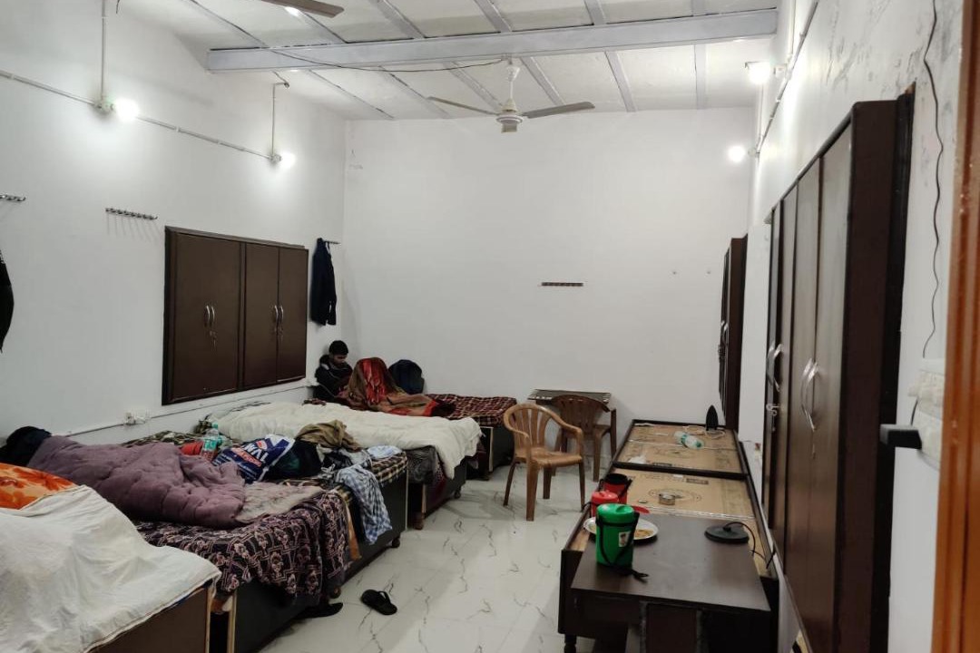 Photo of Others in Noida
