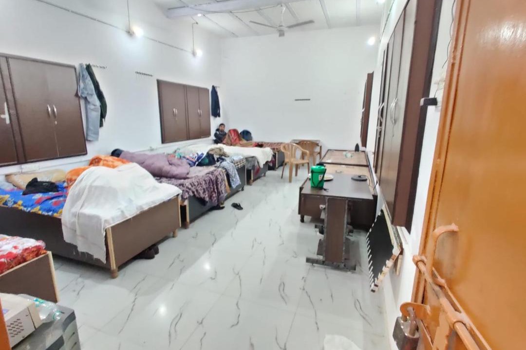 Photo of Others in Noida
