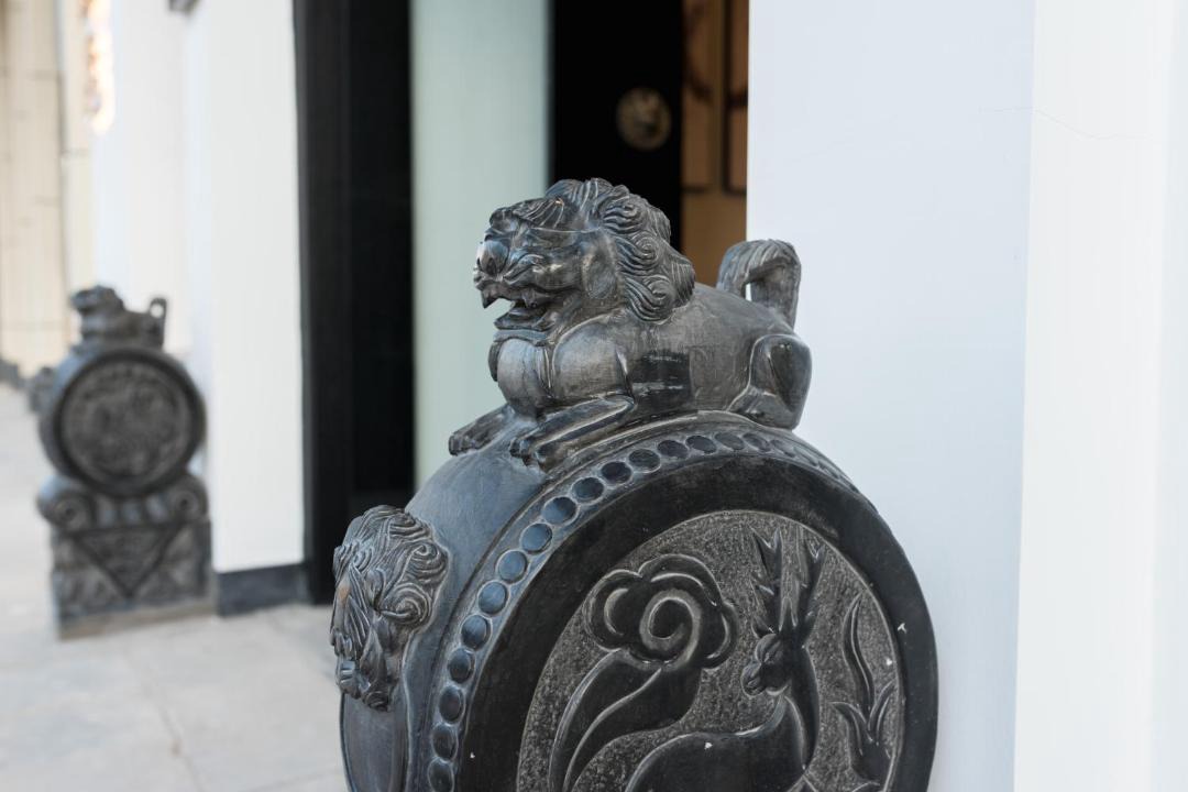 Photo of Others in Wuhua