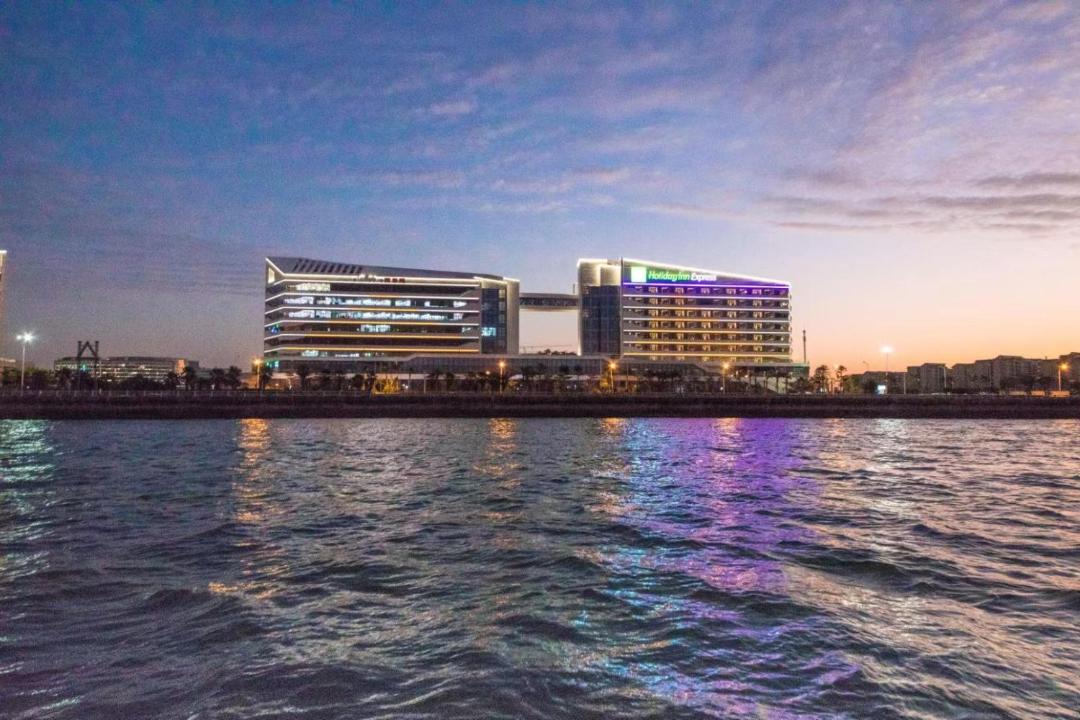 Photo of Outdoor in Xiamen