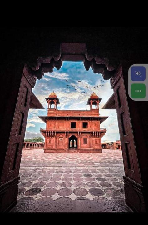 Photo of Others in Taj Ganj