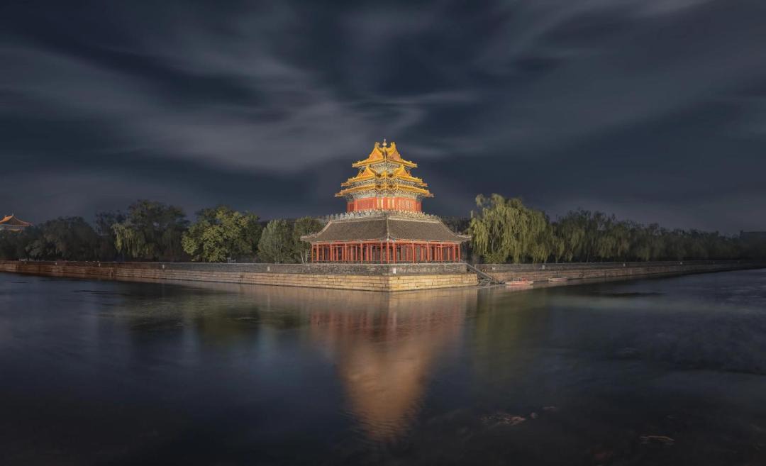 Photo of Others in Dongcheng