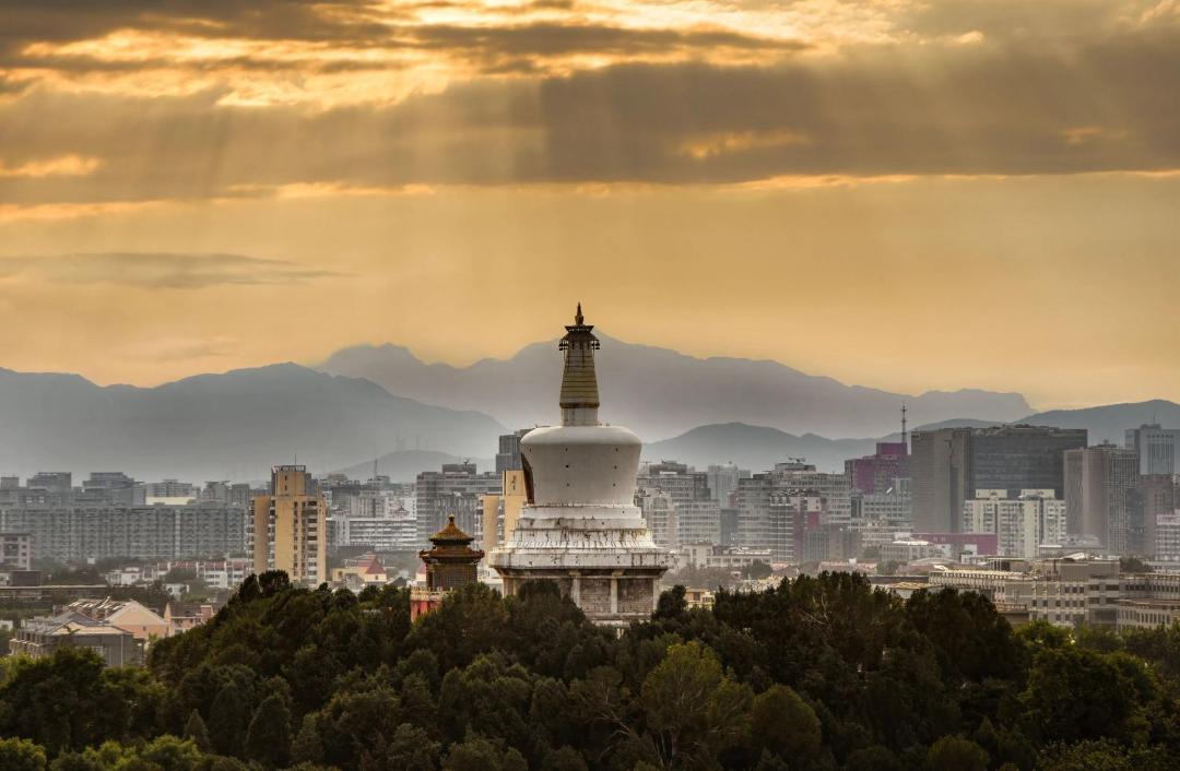 Photo of Others in Dongcheng