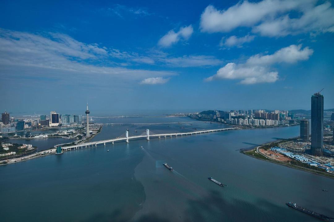 Photo of Others in Xiangzhou District