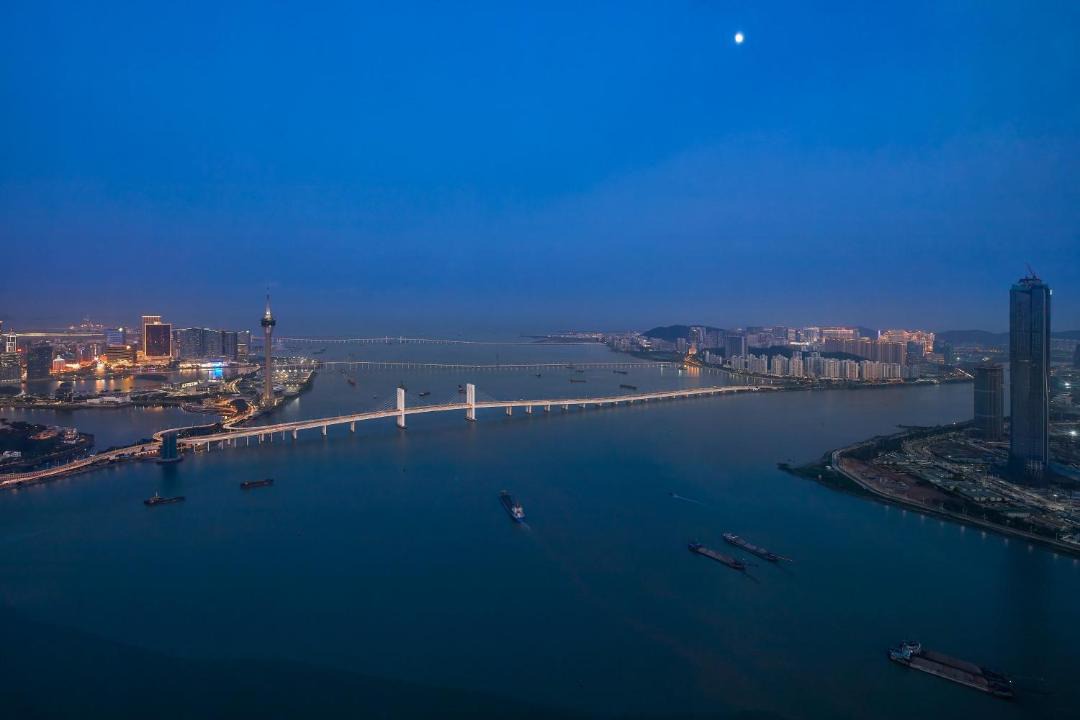 Photo of Others in Xiangzhou District