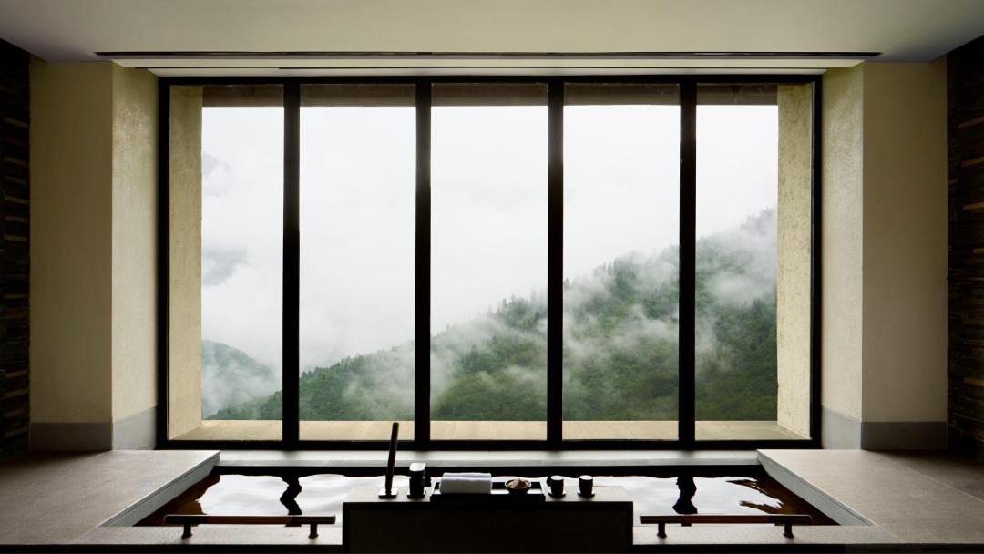 Photo of Others in Jiuzhaigou