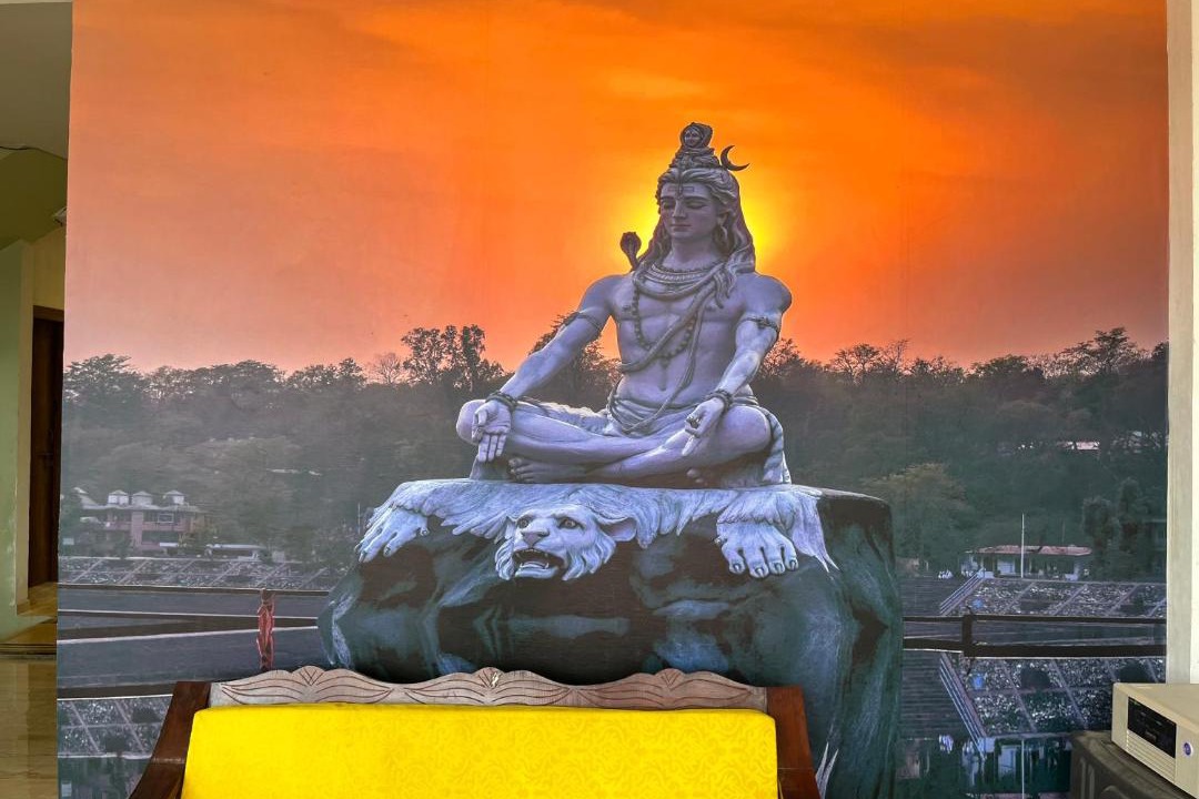 Photo of Others in Govardhan