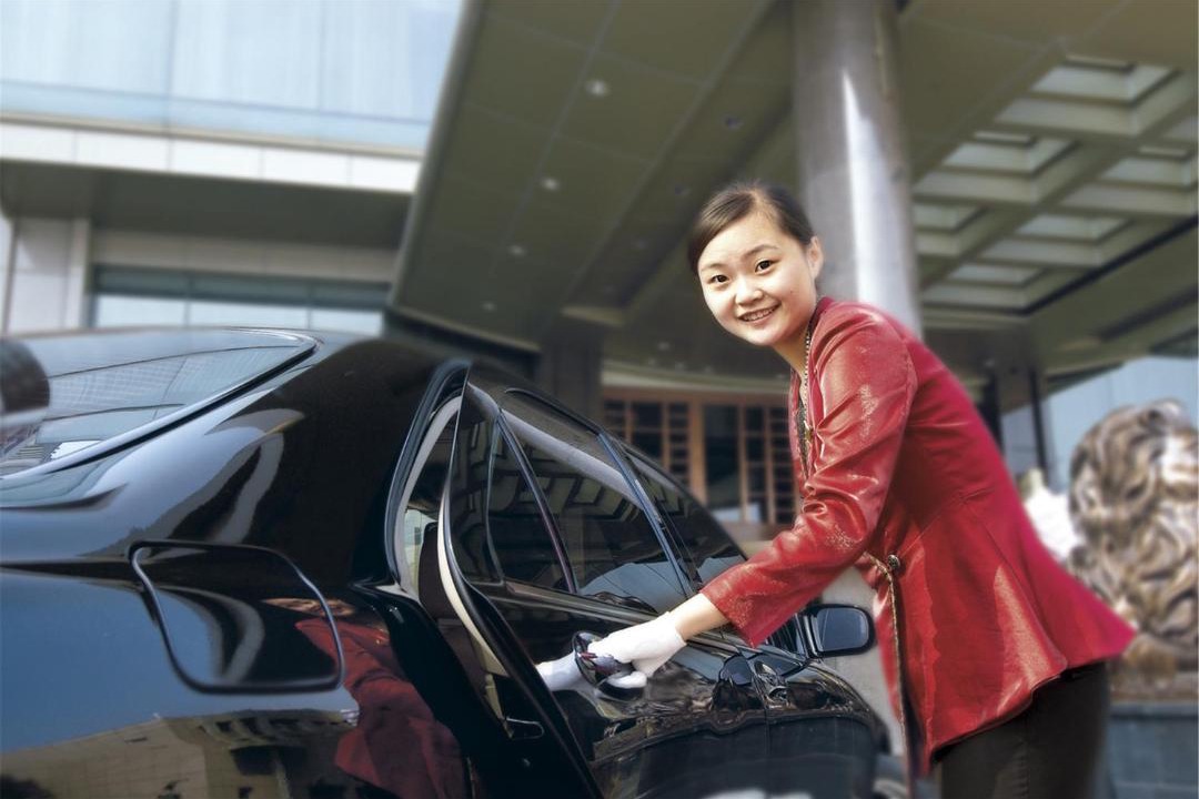 Photo of Others in Yuyao Shi