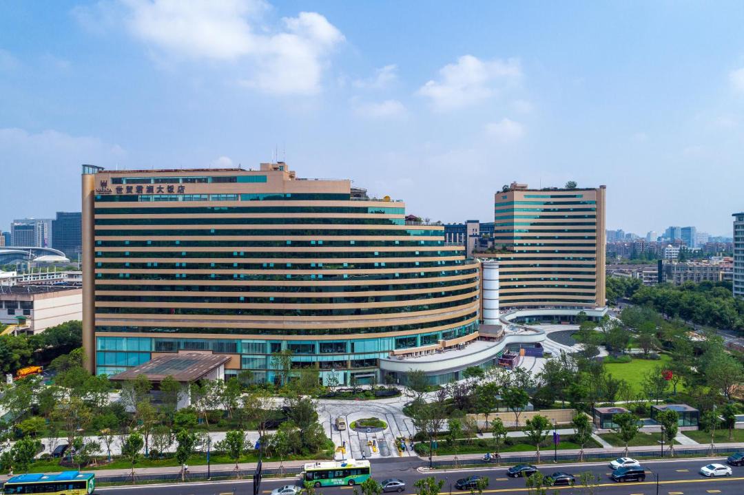Photo of Others in Xihu Qu