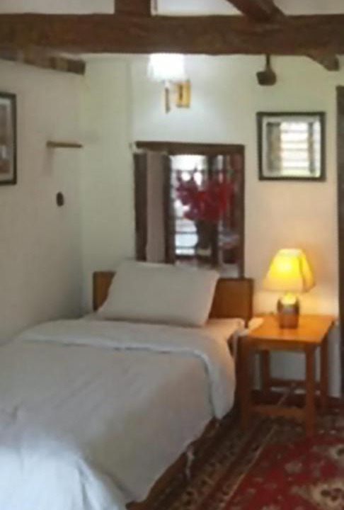 Photo of Bedroom in Gandaki Zone