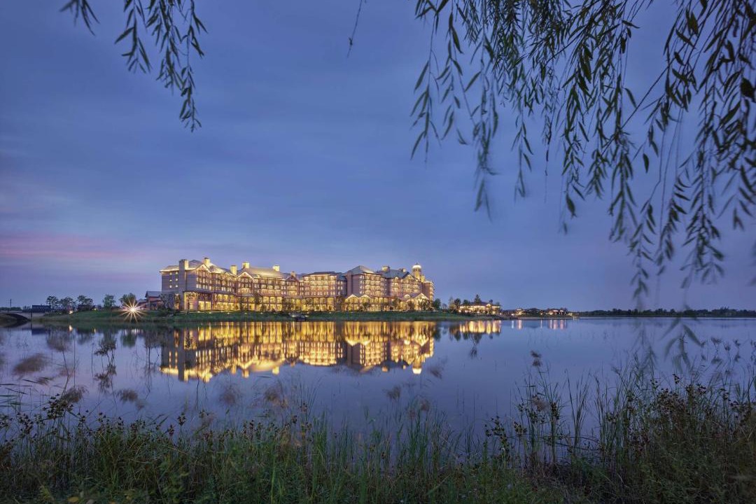 Photo of Others in Langfang