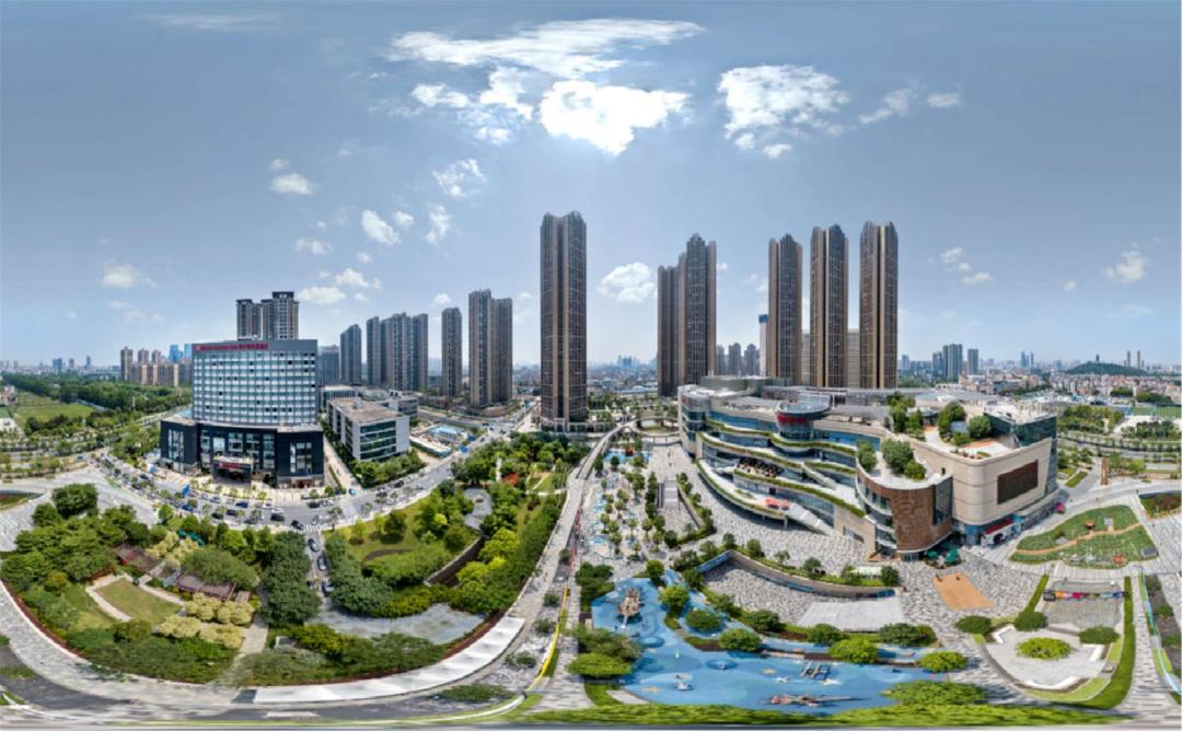 Photo of Others in Nanhai