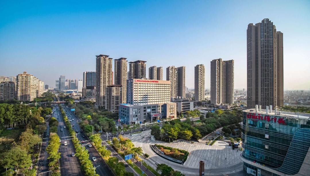 Photo of Others in Nanhai