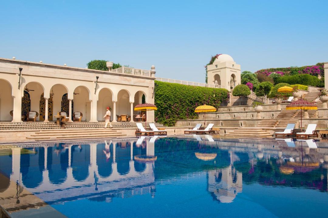 Photo of Others in Agra