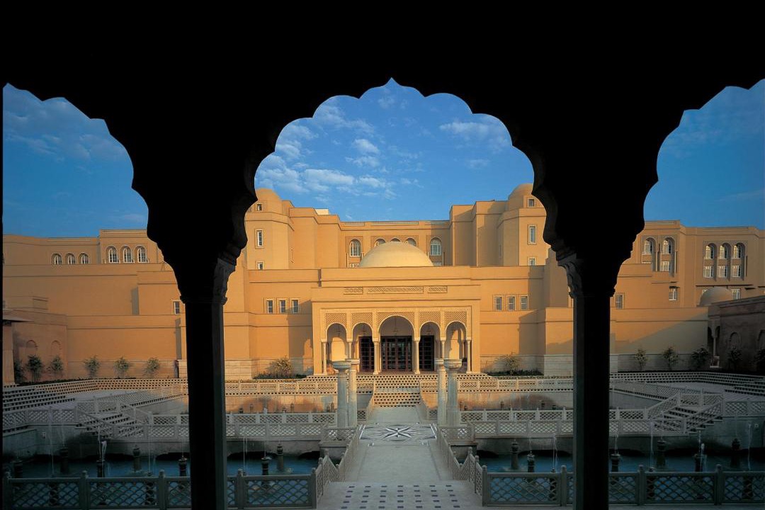 Photo of Others in Agra